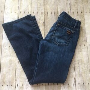 Joe’s Jeans Size 27